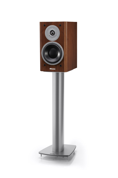  Stativ boxe  Dynaudio - Stand6