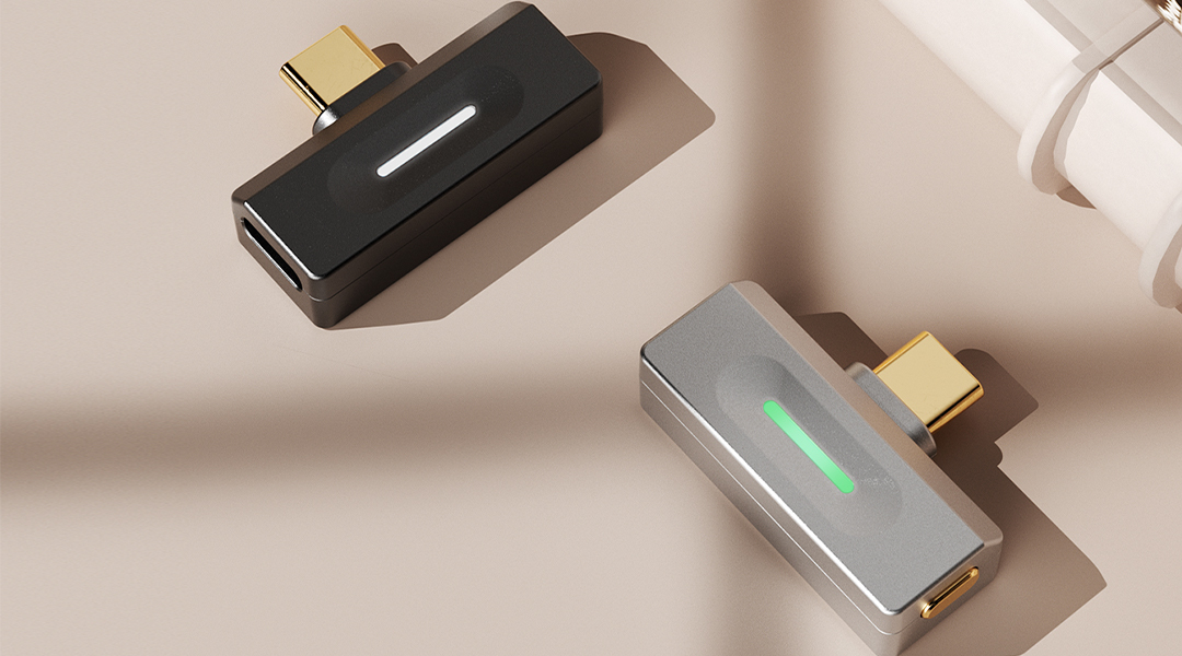 Fiio Air Link
