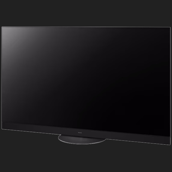 TV Panasonic TX-65MZ2000E Resigilat