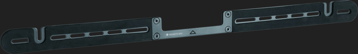 Essentials Wall Mount SONOS Arc Ultra