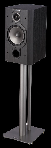 Boxe Wharfedale Vardus VR-100