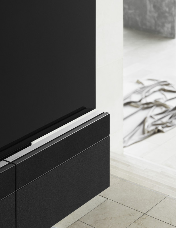 TV Bang & Olufsen Beovision Harmony 88