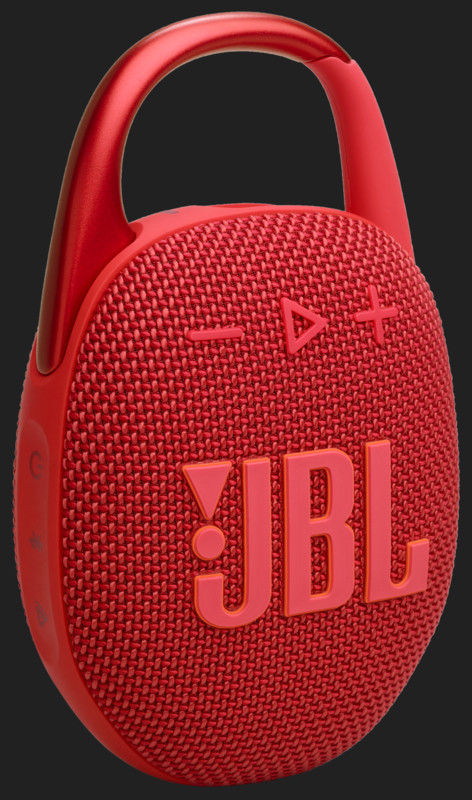 Boxe active JBL Clip 5