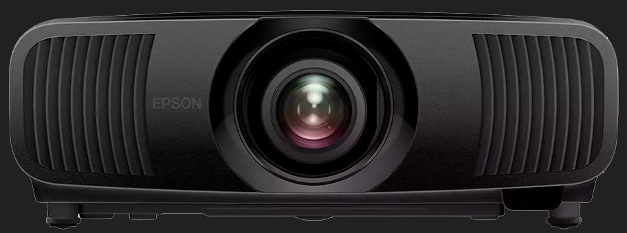 Videoproiector Epson EH-LS9000