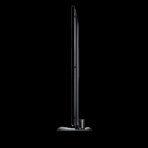 TV LG 50PK350