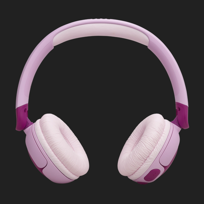 Casti JBL JR 320BT Resigilat