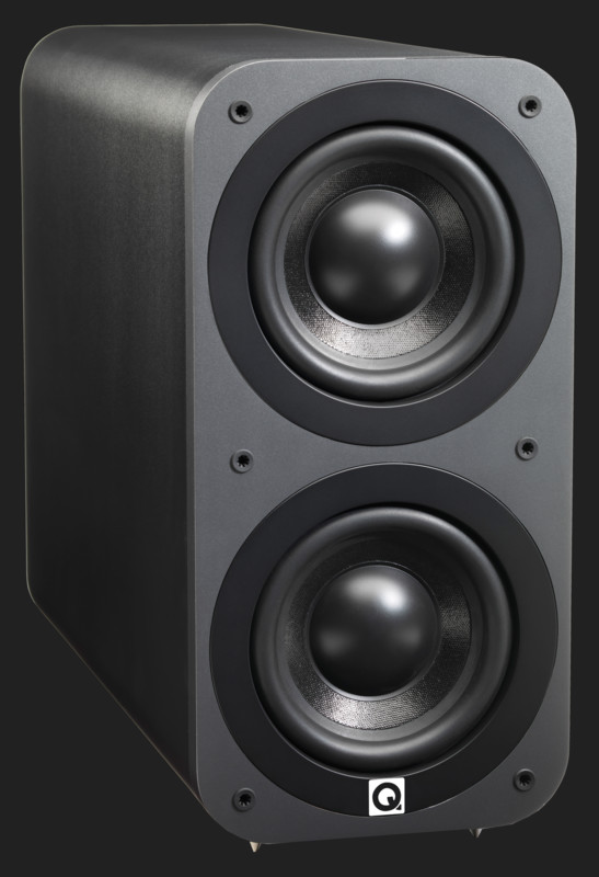 Subwoofer Q Acoustics 3070S
