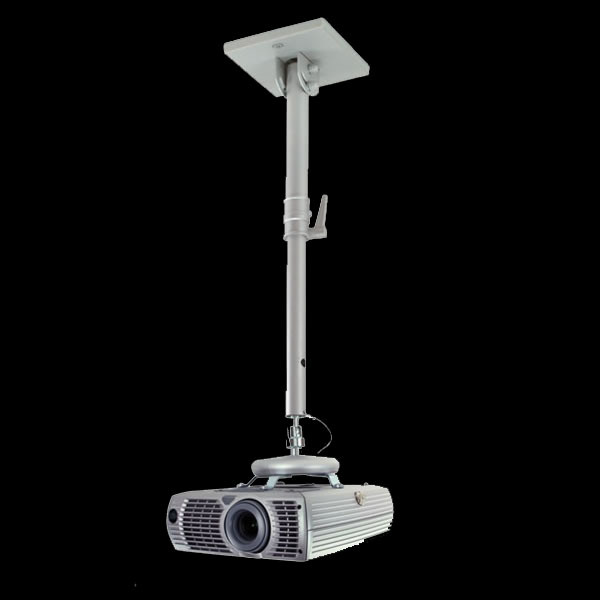 B-Tech BT882