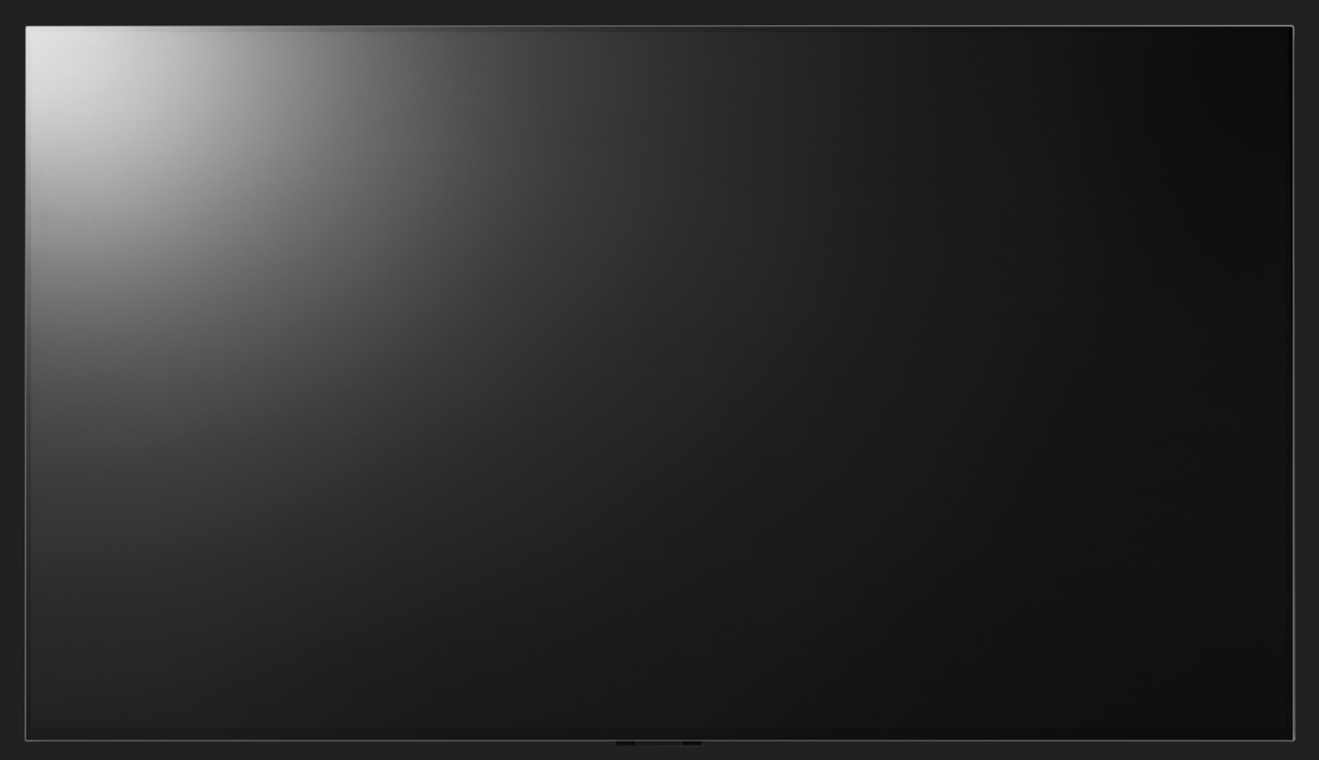  LG - OLED65G42LW + EXTRA 10% REDUCERE
