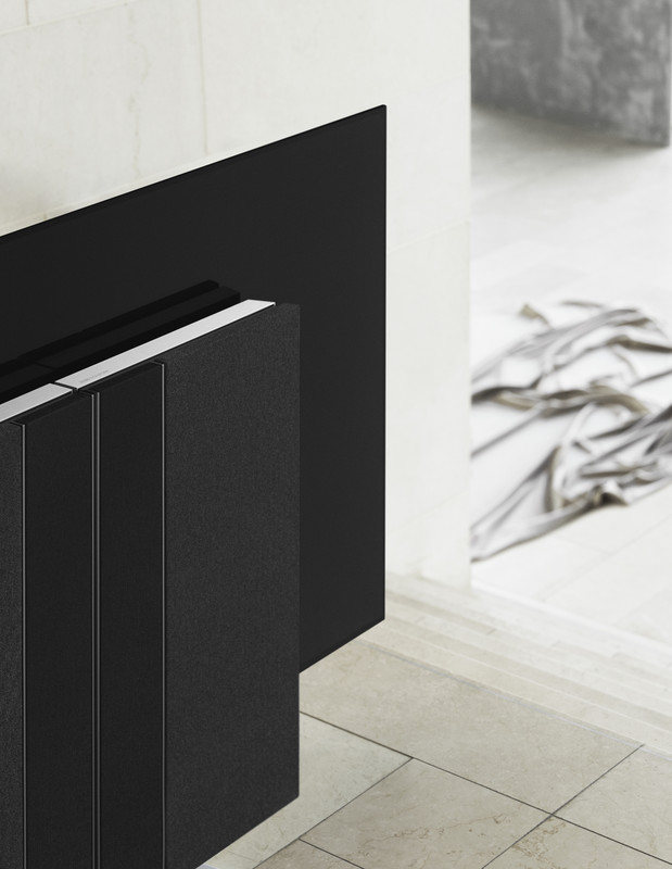 TV Bang & Olufsen Beovision Harmony 65