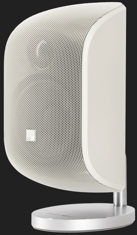 Boxe Bowers & Wilkins M-1 la AVstore.ro