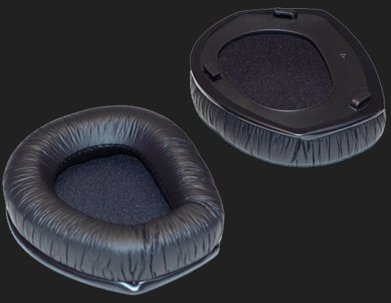 Sennheiser Earpads OP - RS 165 / RS 175