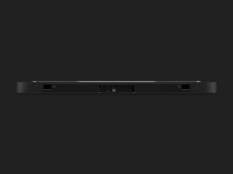 Soundbar Bose Soundbar Lifestyle Ultra