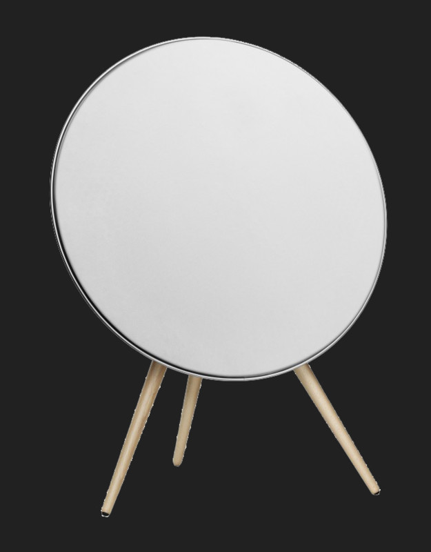 Boxe active Bang & Olufsen BeoPlay A9 3rd Gen