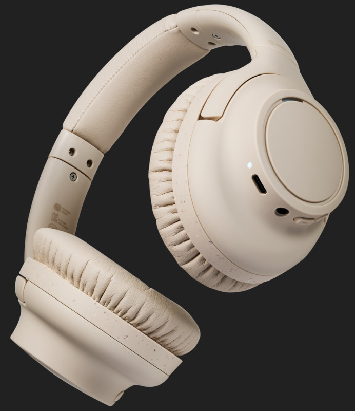 Casti Audio-Technica ATH-S300BT Resigilat la AVstore.ro