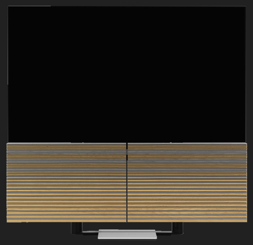 TV Bang & Olufsen Beovision Harmony 77