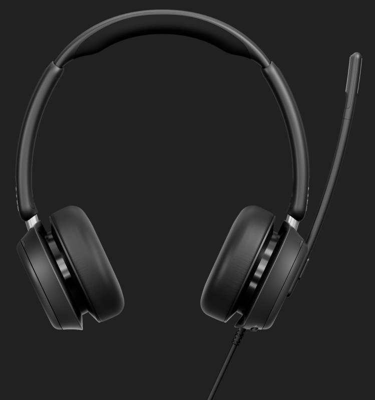 Casti EPOS IMPACT 860T