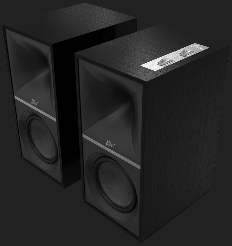 Boxe active Klipsch The Sevens