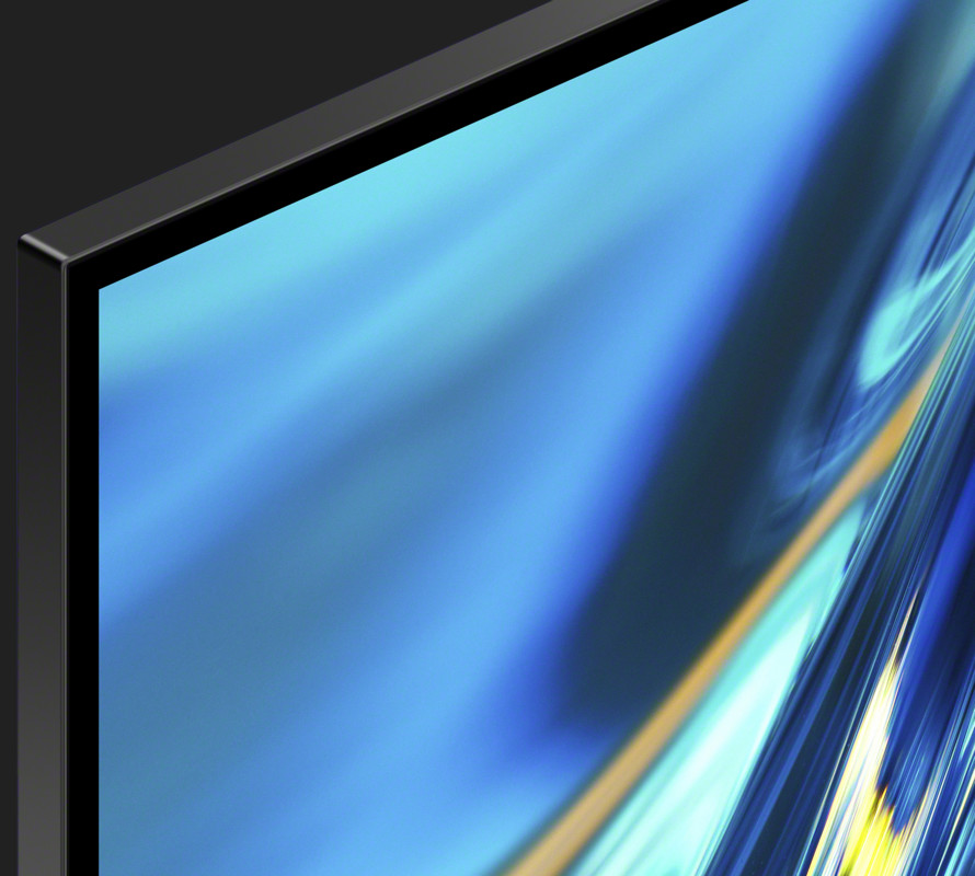  Televizor Sony BRAVIA XR 3 II LED 43XR35M2
