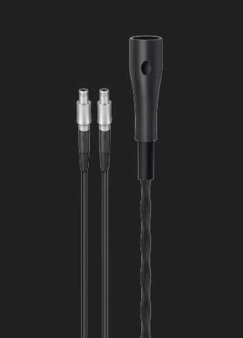 Sennheiser Balanced Cable 3m, with ODU Plug - HD 800s