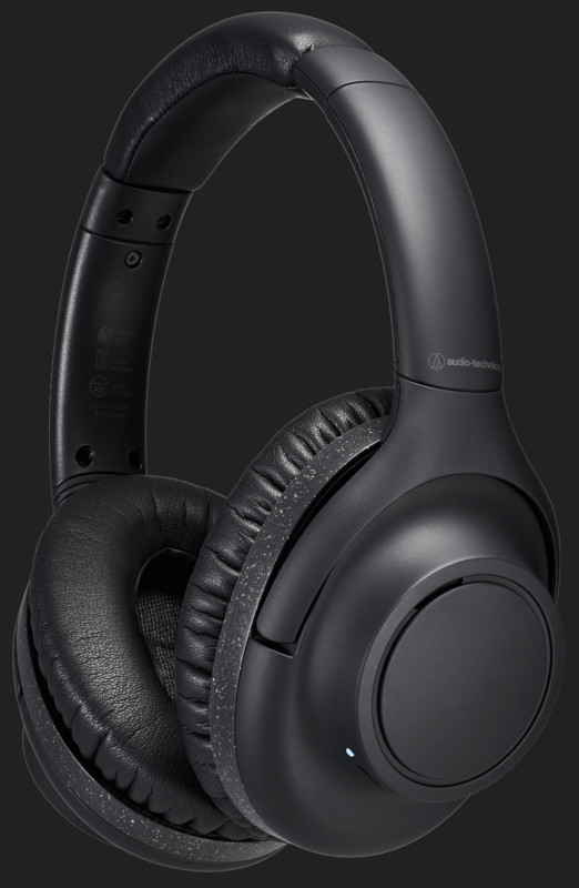 Casti Audio-Technica ATH-S300BT la AVstore.ro