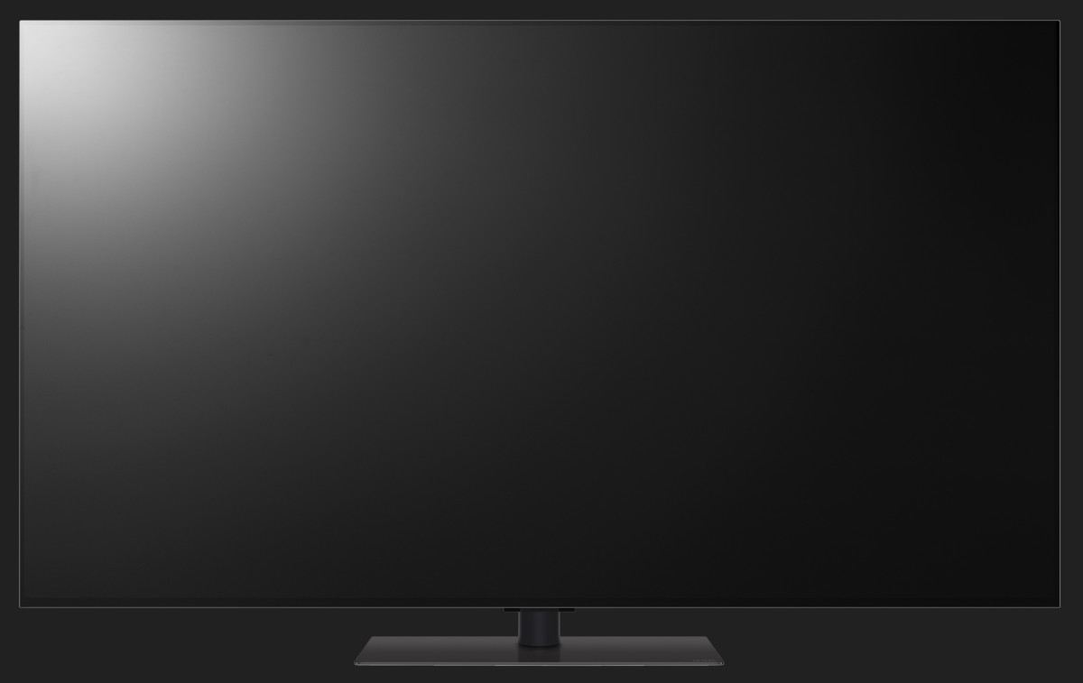 TV LG OLED65G43LS