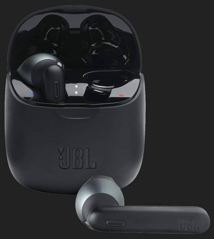 Casti JBL Tune 225TWS Resigilat