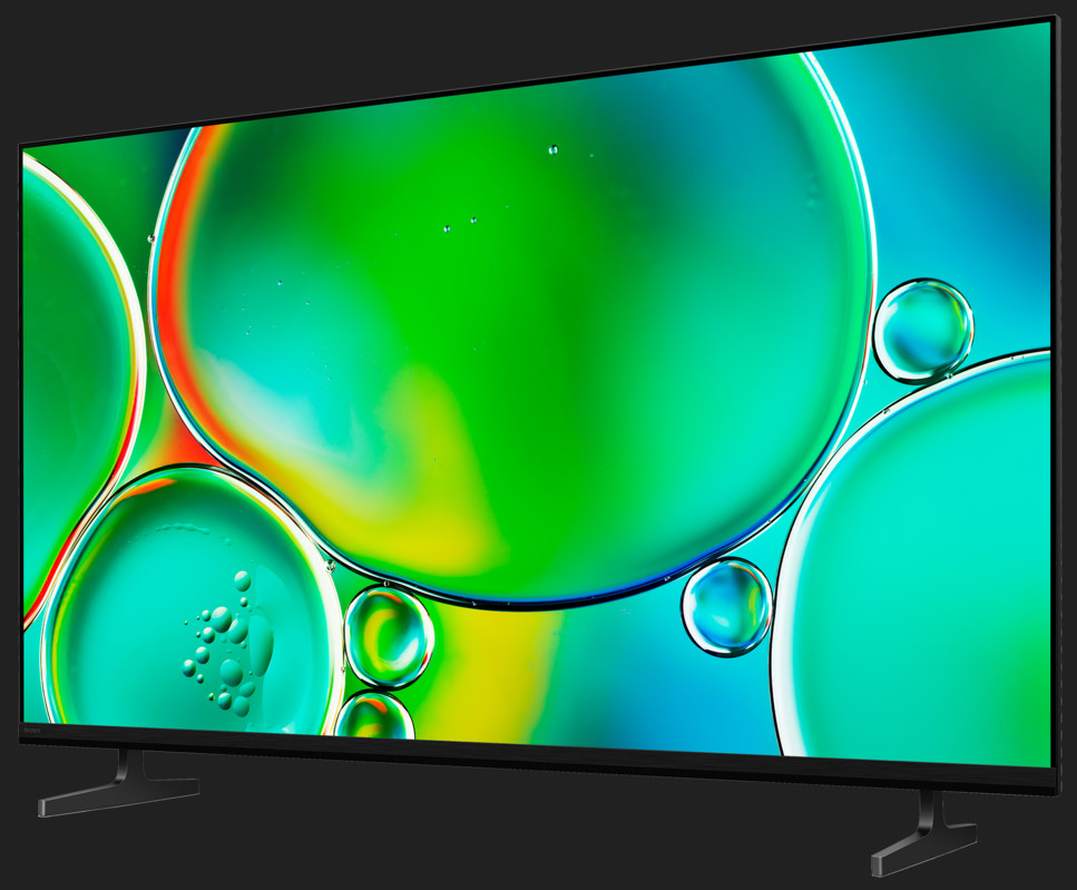  Televizor Sony BRAVIA 2 II LED 43S25VM2