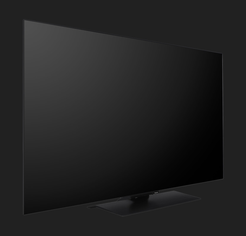 TV Panasonic OLED TV-55Z80AEZ