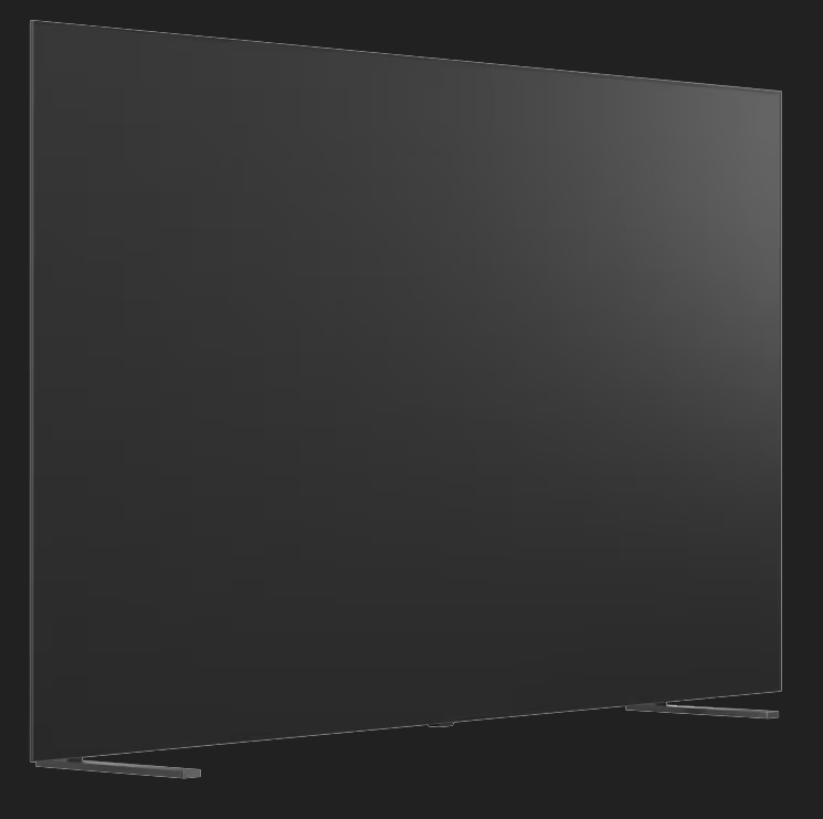  LG - OLED83B53LA