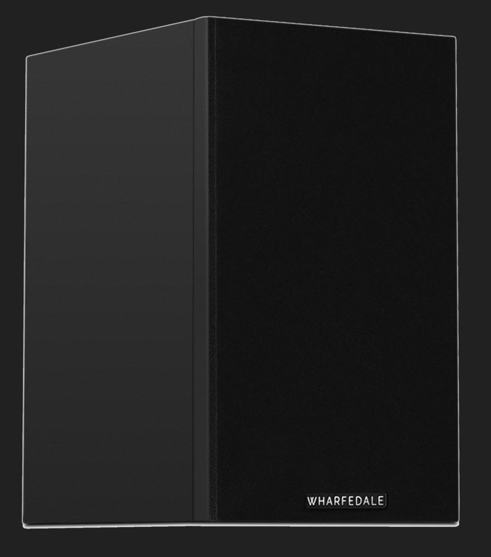 Boxe Wharfedale Diamond 12.0i  Resigilat