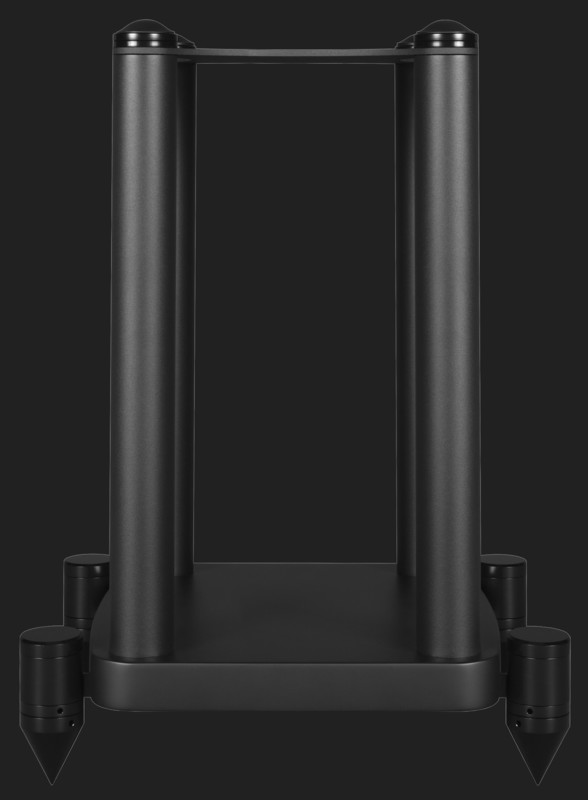 Wharfedale Elysian 1R Stand