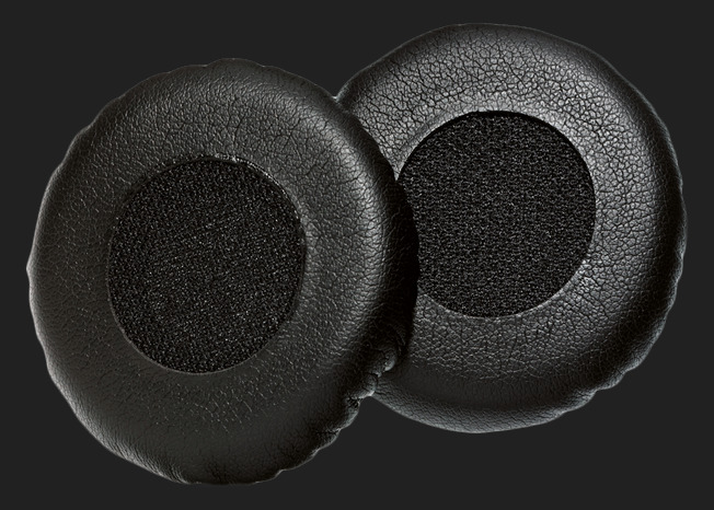 EPOS | SENNHEISER HZP 31