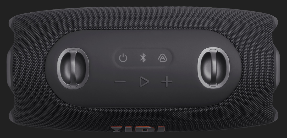 Boxe active JBL Xtreme 5 Negru Resigilat