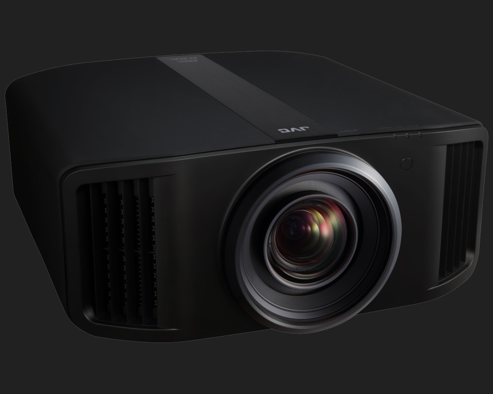 Videoproiector JVC DLA-NZ900BE