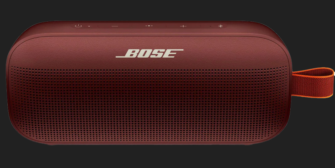 Boxe active Bose SoundLink Flex Resigilat