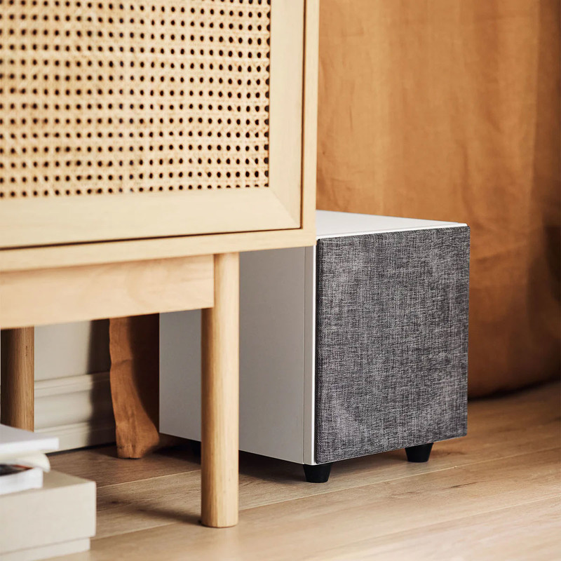 Subwoofer Argon Audio MALMO Sub8
