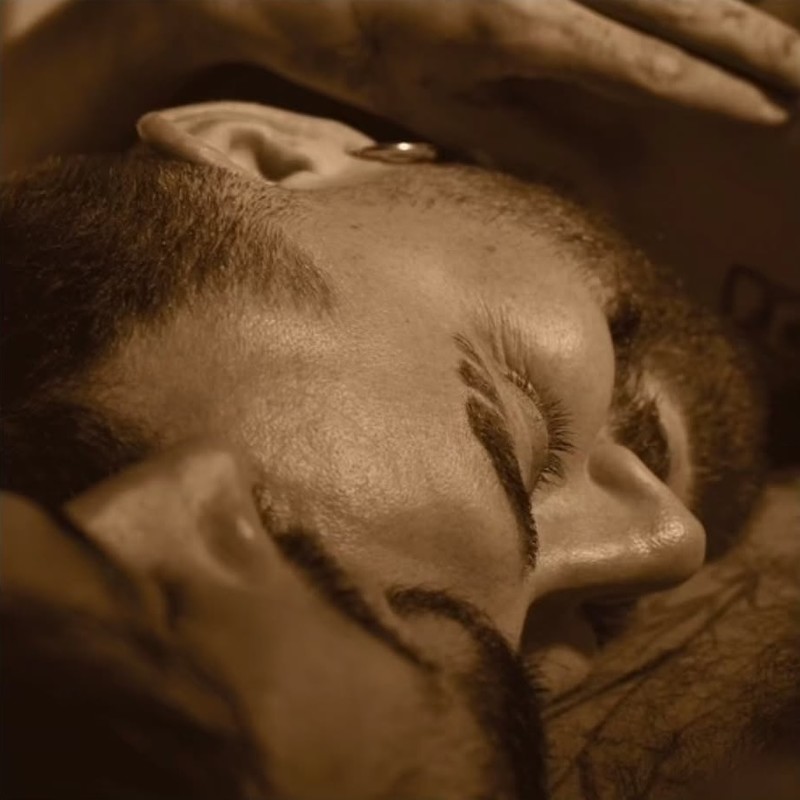 VINIL UNIVERSAL RECORDS Sam Smith - Hazel Eyes