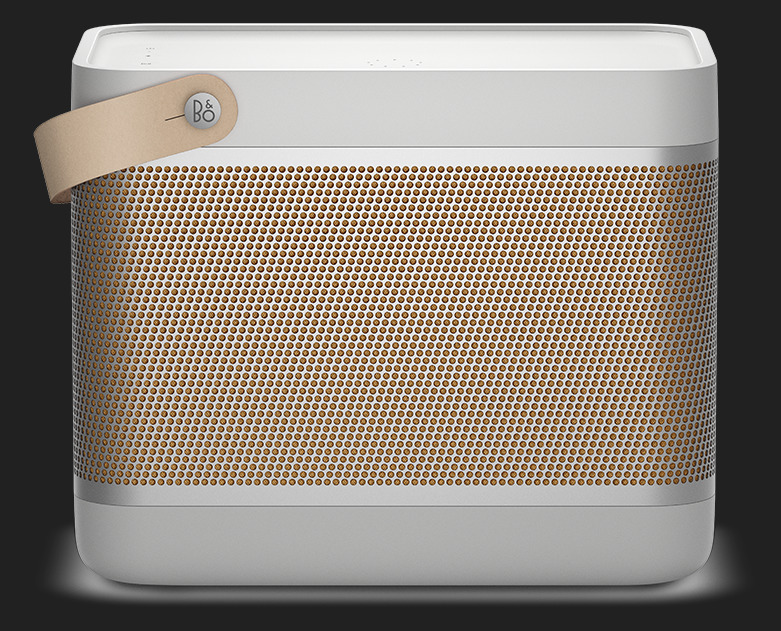 Boxe active Bang & Olufsen Beolit 20
