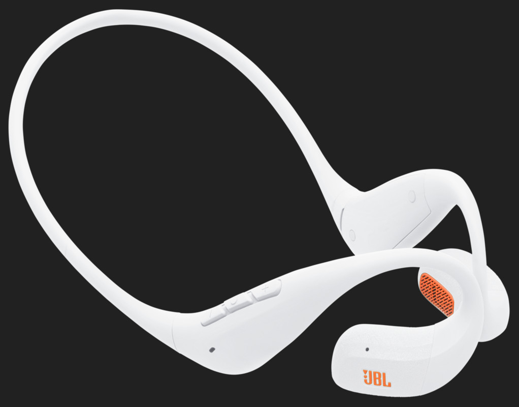 Casti Sport JBL Endurance Pace