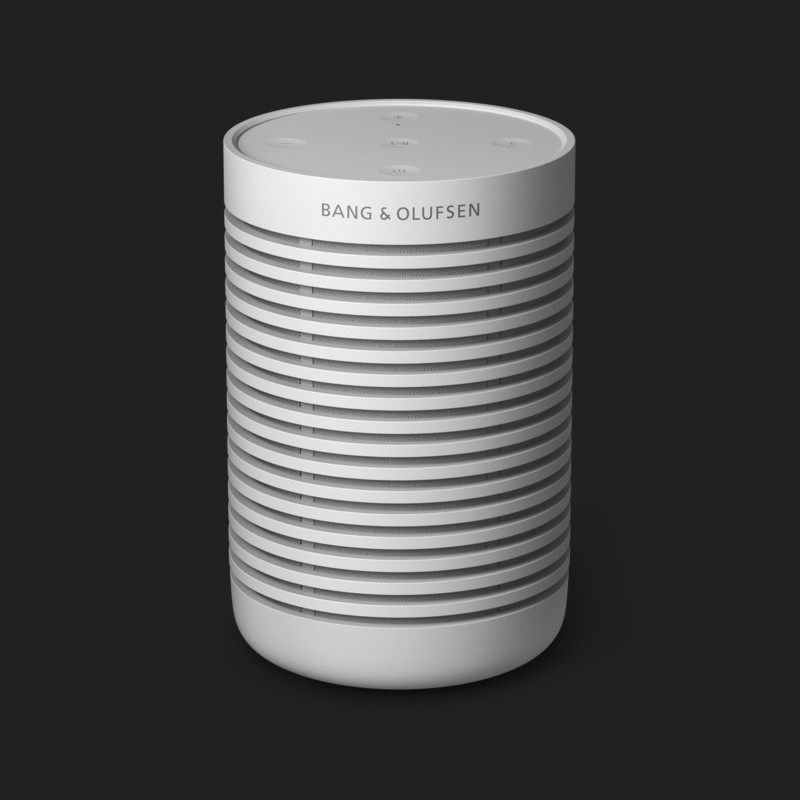 Boxe active Bang & Olufsen Beosound Explore Resigilat