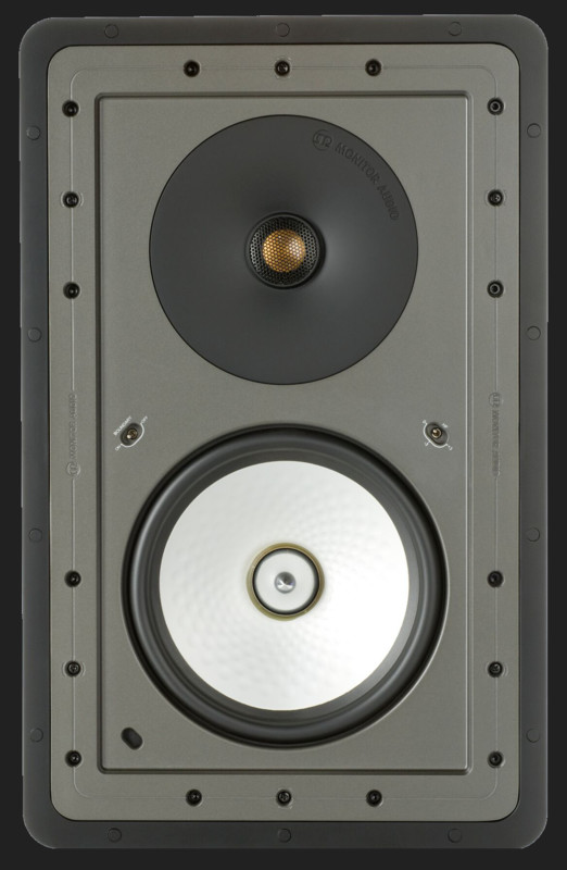 Boxe Monitor Audio CP-WT380 In-Wall