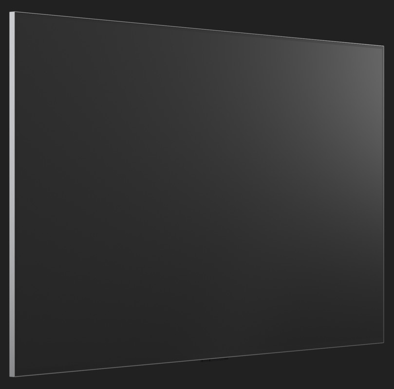 TV LG OLED65G51LW Resigilat
