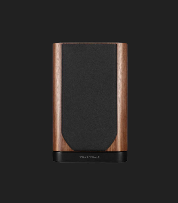 Boxe Wharfedale EVO 5.1