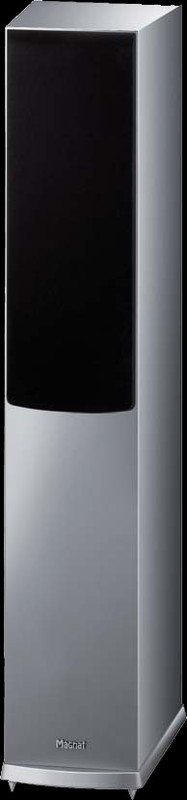Boxe Magnat Quantum 705