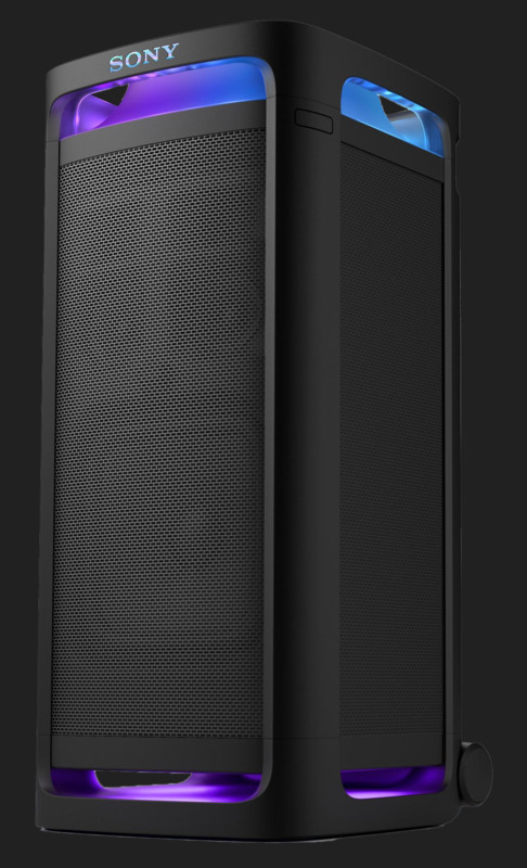  Sony - SRS-ULT900AC, ULT TOWER 9 + 4 ANI GARANTIE + EXTRA 15% REDUCERE