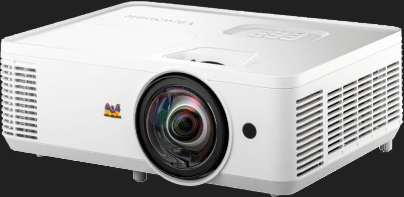 Videoproiector Viewsonic PS502W