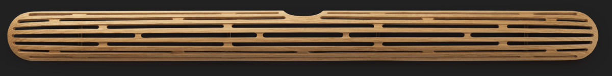 Bang & Olufsen Grila Beosound Premiere