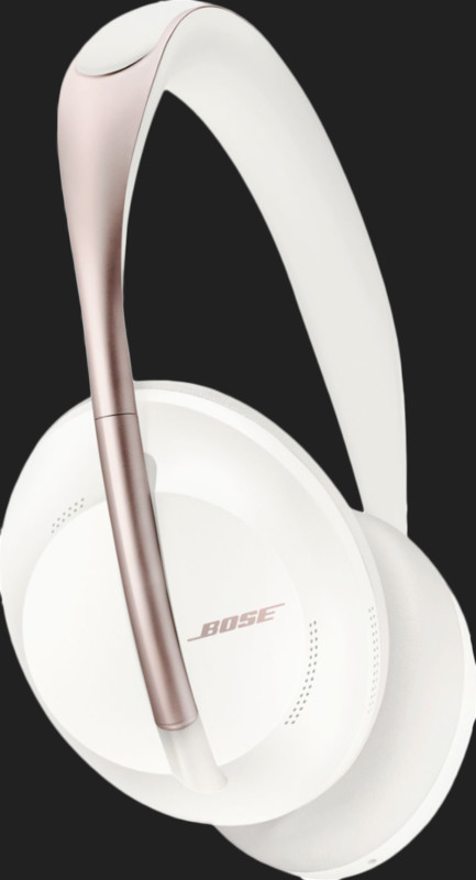 Casti Bose 700 Wireless, Noise Cancelling