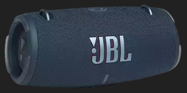Boxe active JBL Xtreme 3